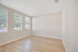 1904 Candlenut Cir, Apopka, FL 32712 - Photo 18