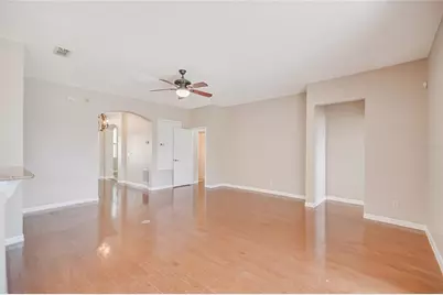 1904 Candlenut Circle, Apopka, FL 32712 - Photo 16