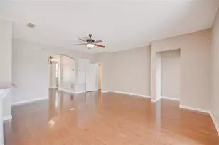 1904 Candlenut Cir, Apopka, FL 32712 - Photo 16