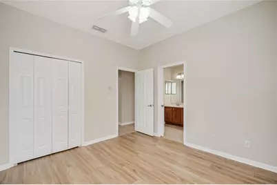 1904 Candlenut Circle, Apopka, FL 32712 - Photo 28
