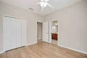 1904 Candlenut Cir, Apopka, FL 32712 - Photo 28