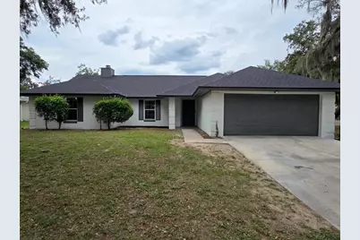 6476 Preakness Drive, Orlando, FL 32818 - Photo 1