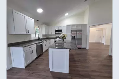 6476 Preakness Drive, Orlando, FL 32818 - Photo 8