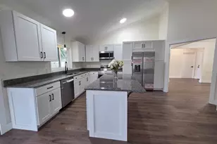 6476 Preakness Dr, Orlando, FL 32818 - Photo 8