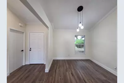6476 Preakness Drive, Orlando, FL 32818 - Photo 14