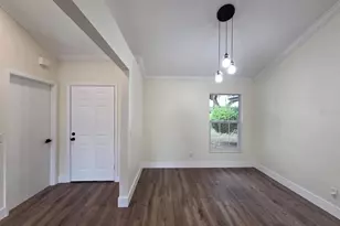 6476 Preakness Dr, Orlando, FL 32818 - Photo 14