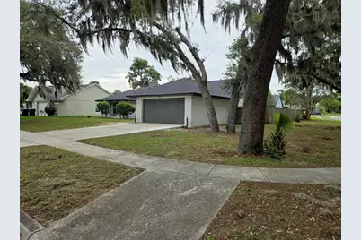 6476 Preakness Drive, Orlando, FL 32818 - Photo 2