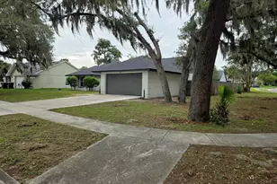 6476 Preakness Dr, Orlando, FL 32818 - Photo 2