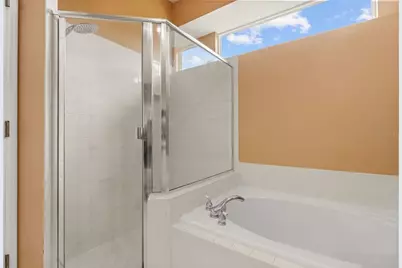 472 Dewars Court, Winter Springs, FL 32708 - Photo 14