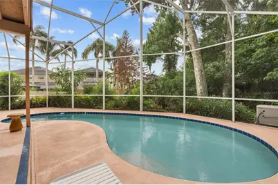 472 Dewars Court, Winter Springs, FL 32708 - Photo 26