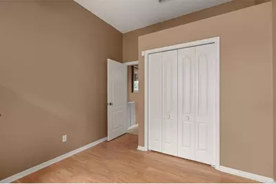 472 Dewars Court, Winter Springs, FL 32708 - Photo 22