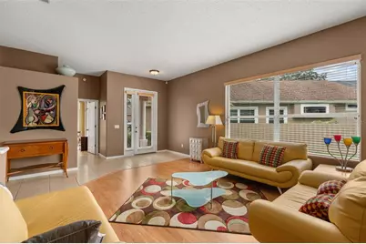 472 Dewars Court, Winter Springs, FL 32708 - Photo 2
