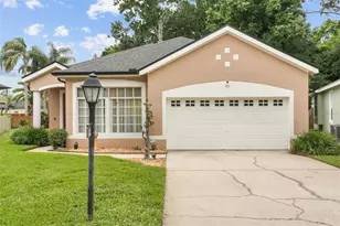 472 Dewars Ct, Winter Springs, FL 32708 - Photo 1