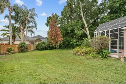 472 Dewars Court, Winter Springs, FL 32708 - Photo 28