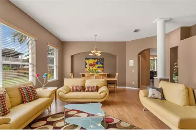 472 Dewars Court, Winter Springs, FL 32708 - Photo 4