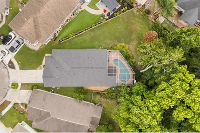 472 Dewars Court, Winter Springs, FL 32708 - Photo 30