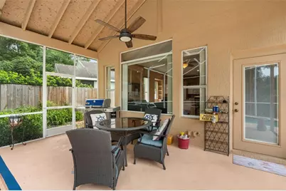 472 Dewars Court, Winter Springs, FL 32708 - Photo 24