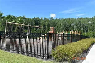 6910 Tussilago Way, Orlando, FL 32822 - Photo 22