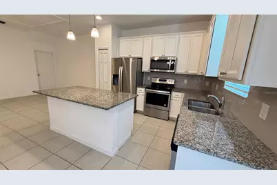 6910 Tussilago Way, Orlando, FL 32822 - Photo 4