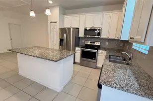 6910 Tussilago Way, Orlando, FL 32822 - Photo 4