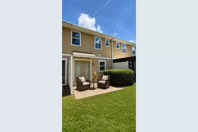 6910 Tussilago Way, Orlando, FL 32822 - Photo 18