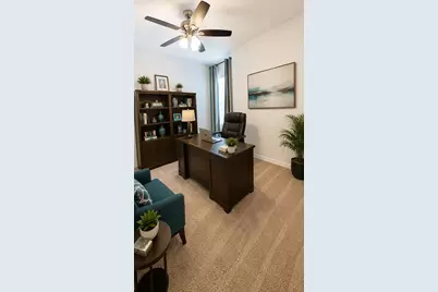6910 Tussilago Way, Orlando, FL 32822 - Photo 12