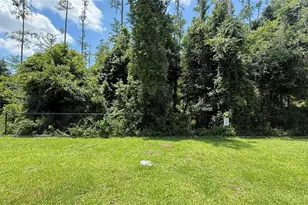 6910 Tussilago Way, Orlando, FL 32822 - Photo 20
