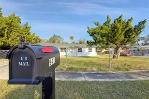 941 Kathy St, Daytona Beach, FL 32114 - Photo 22