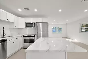 941 Kathy St, Daytona Beach, FL 32114 - Photo 2