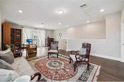 1143 Hull Island Drive, Winter Garden, FL 34787 - Photo 36