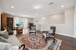 1143 Hull Island Dr, Winter Garden, FL 34787 - Photo 36