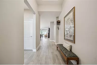 1143 Hull Island Drive, Winter Garden, FL 34787 - Photo 6