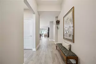 1143 Hull Island Dr, Winter Garden, FL 34787 - Photo 6