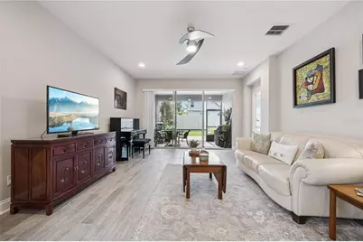 1143 Hull Island Drive, Winter Garden, FL 34787 - Photo 16