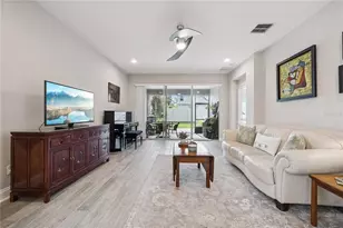 1143 Hull Island Dr, Winter Garden, FL 34787 - Photo 16