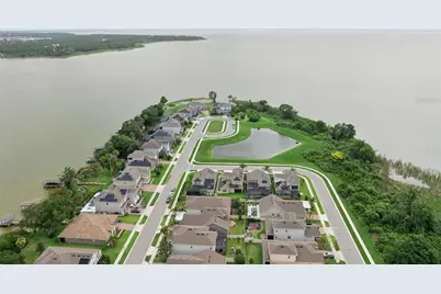 1143 Hull Island Drive, Winter Garden, FL 34787 - Photo 52