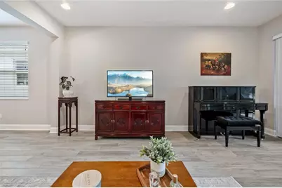1143 Hull Island Drive, Winter Garden, FL 34787 - Photo 18