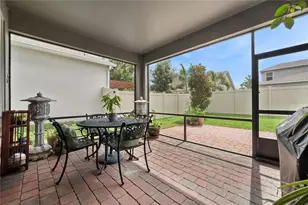 1143 Hull Island Dr, Winter Garden, FL 34787 - Photo 44