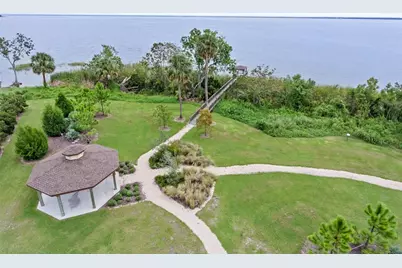 1143 Hull Island Drive, Winter Garden, FL 34787 - Photo 58