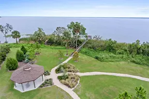 1143 Hull Island Dr, Winter Garden, FL 34787 - Photo 58