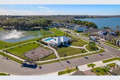 1143 Hull Island Drive, Winter Garden, FL 34787 - Photo 56