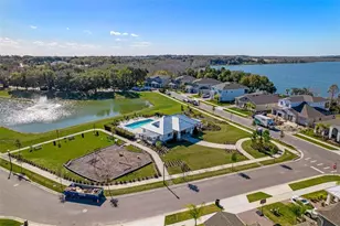 1143 Hull Island Dr, Winter Garden, FL 34787 - Photo 56