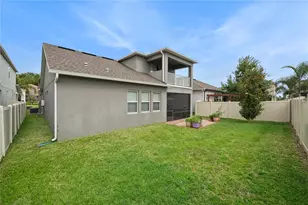 1143 Hull Island Dr, Winter Garden, FL 34787 - Photo 48