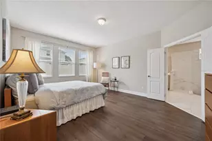 1143 Hull Island Dr, Winter Garden, FL 34787 - Photo 20