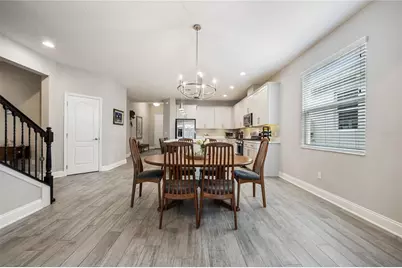1143 Hull Island Drive, Winter Garden, FL 34787 - Photo 14
