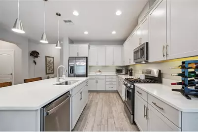 1143 Hull Island Drive, Winter Garden, FL 34787 - Photo 8