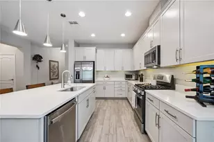 1143 Hull Island Dr, Winter Garden, FL 34787 - Photo 8