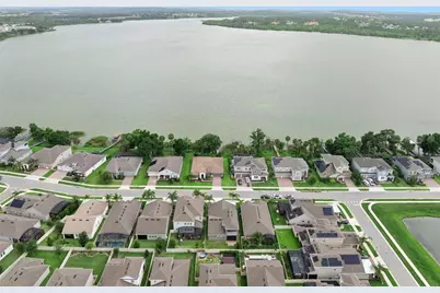 1143 Hull Island Drive, Winter Garden, FL 34787 - Photo 54