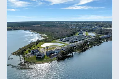 1143 Hull Island Drive, Winter Garden, FL 34787 - Photo 62