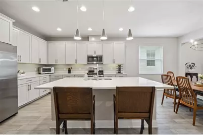 1143 Hull Island Drive, Winter Garden, FL 34787 - Photo 12